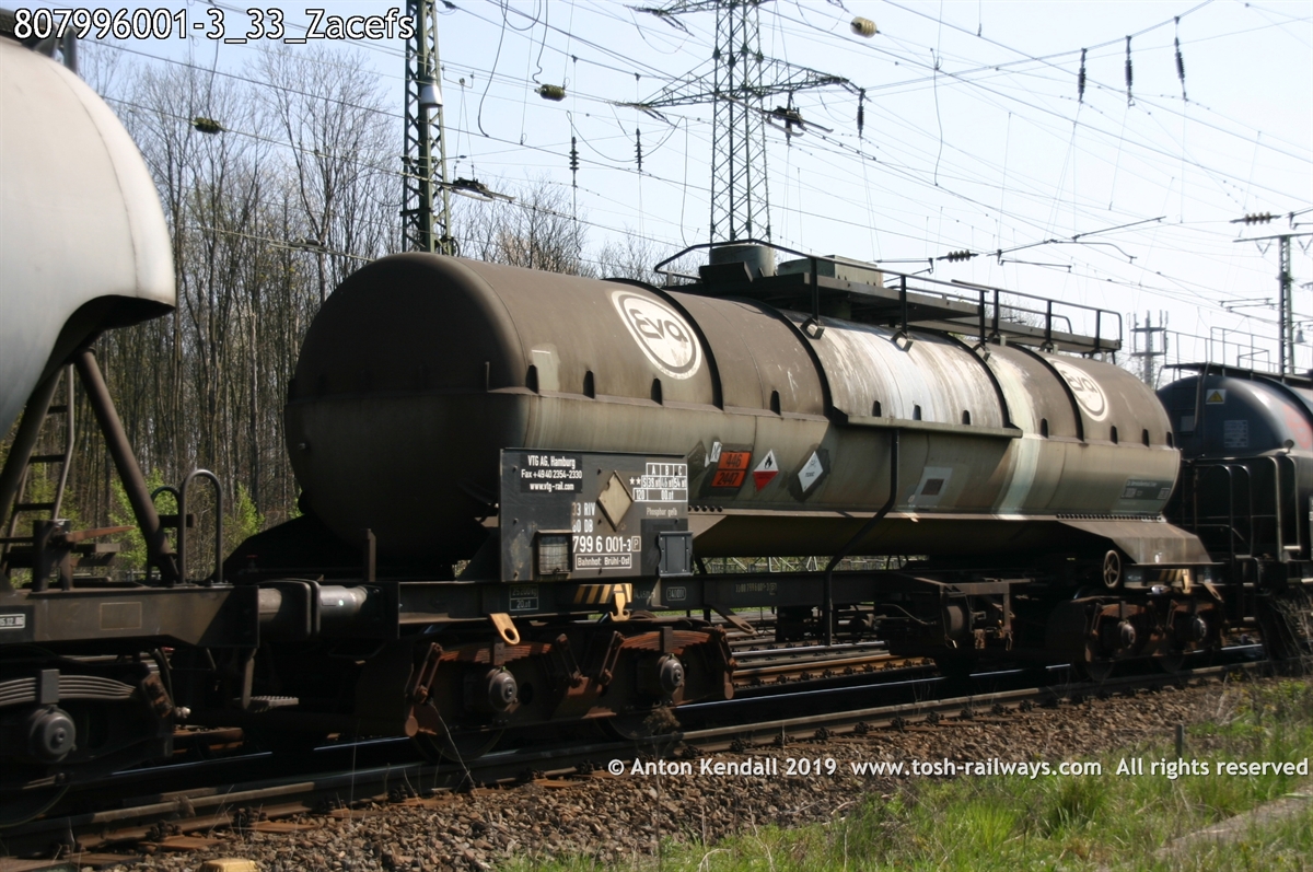 807996001-3_33_Zacefs.jpg